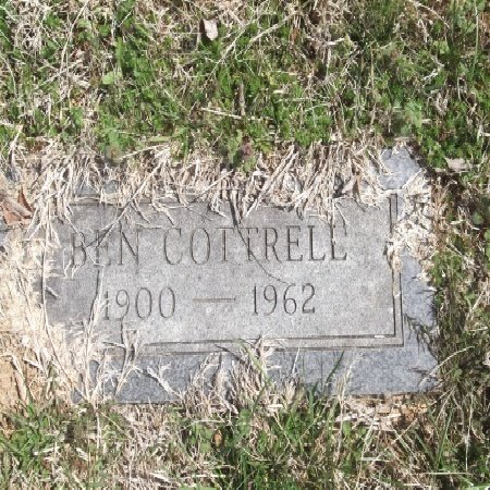 gravestone